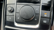 Mazda Cx-30 2.0 e-Skyactiv G MHEV GT Sport 5dr Auto Petrol Hatchback